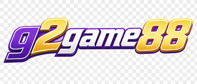 g2game88